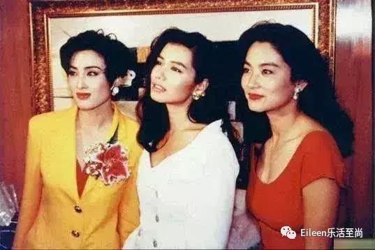 点击图片看原样大小图片