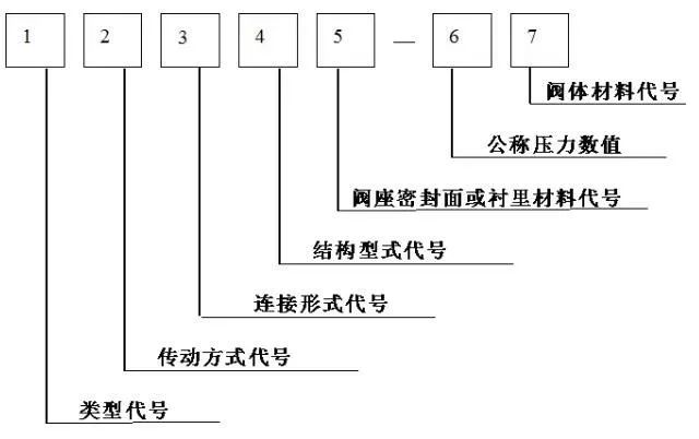 1e99ef881f4040128ab999b22a54c807.jpeg