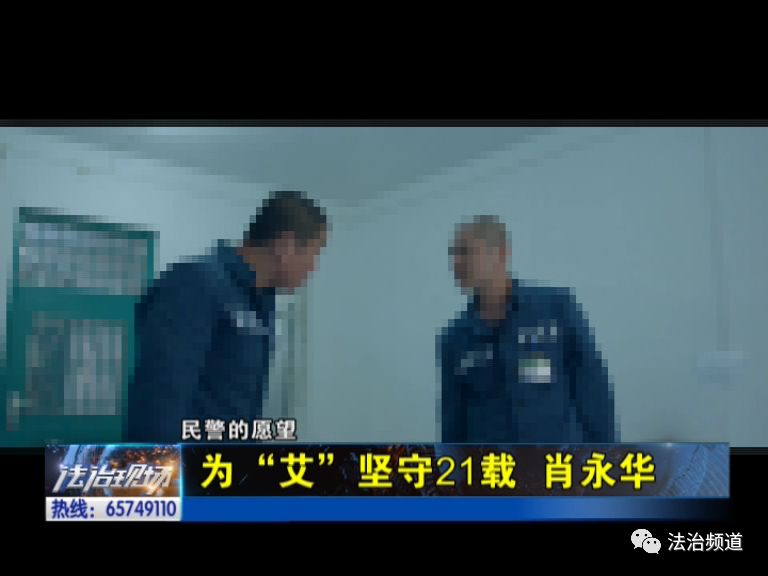 1eb12ae3564a4c64b6dedb63c4bb01b9.jpeg