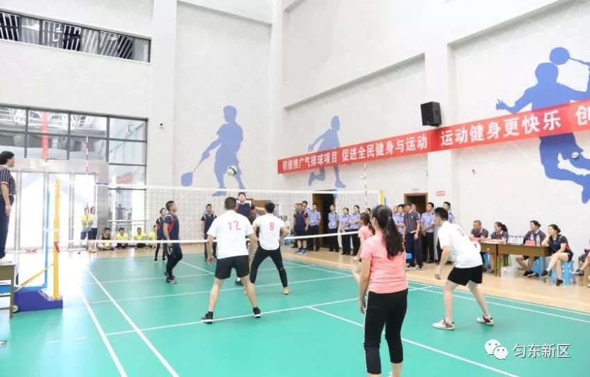 都匀2019经济总量_都匀毛尖图片(2)