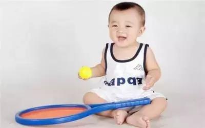 如何训练宝宝坐姿 1f9fdc8717814ecdb2bcb7dcd59ccb2c.jpeg