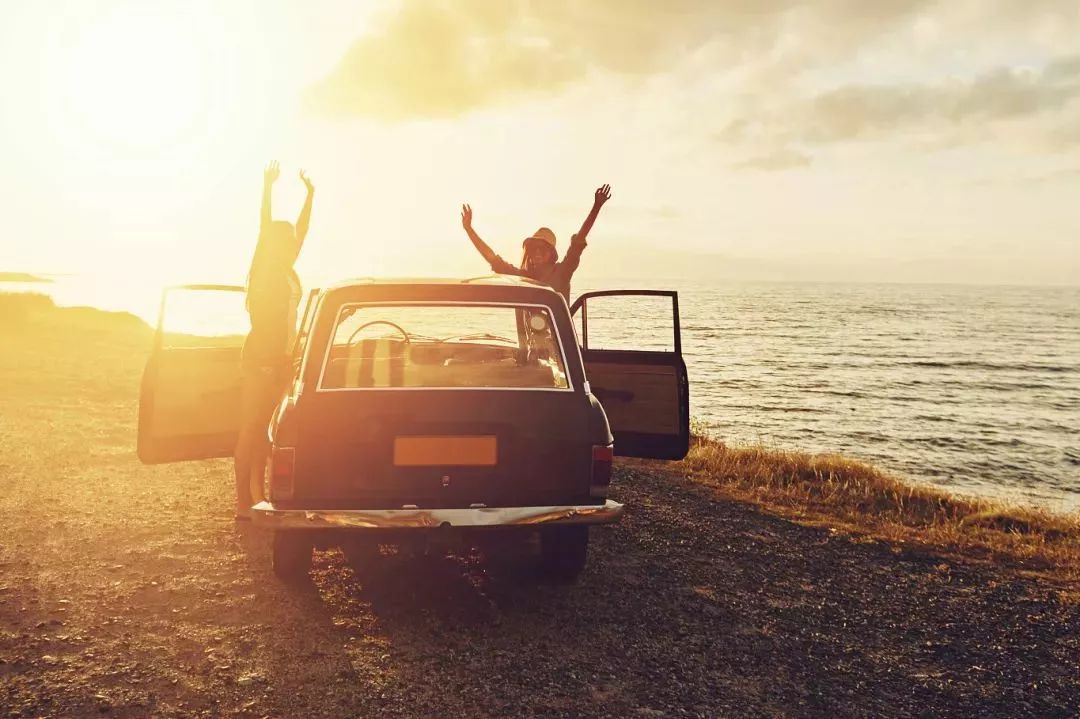 旅行者小多自驾旅行最新视频 214344e55ff84916b5fa16af5e3fdee4.jpeg