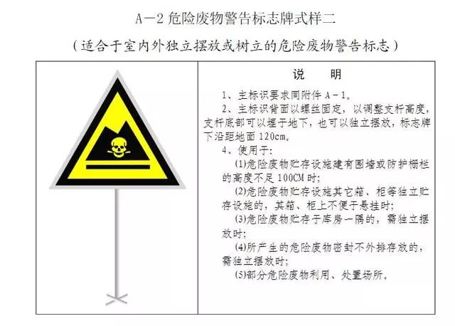 什么叫基础化工 2288c0576986480897d8e4e089168a03.jpeg