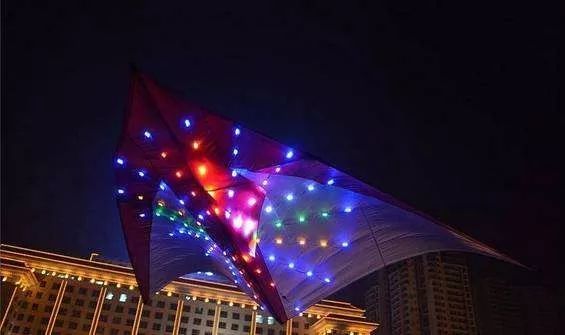                     玩具还是玩命？又一款危险玩具被列入黑名单！