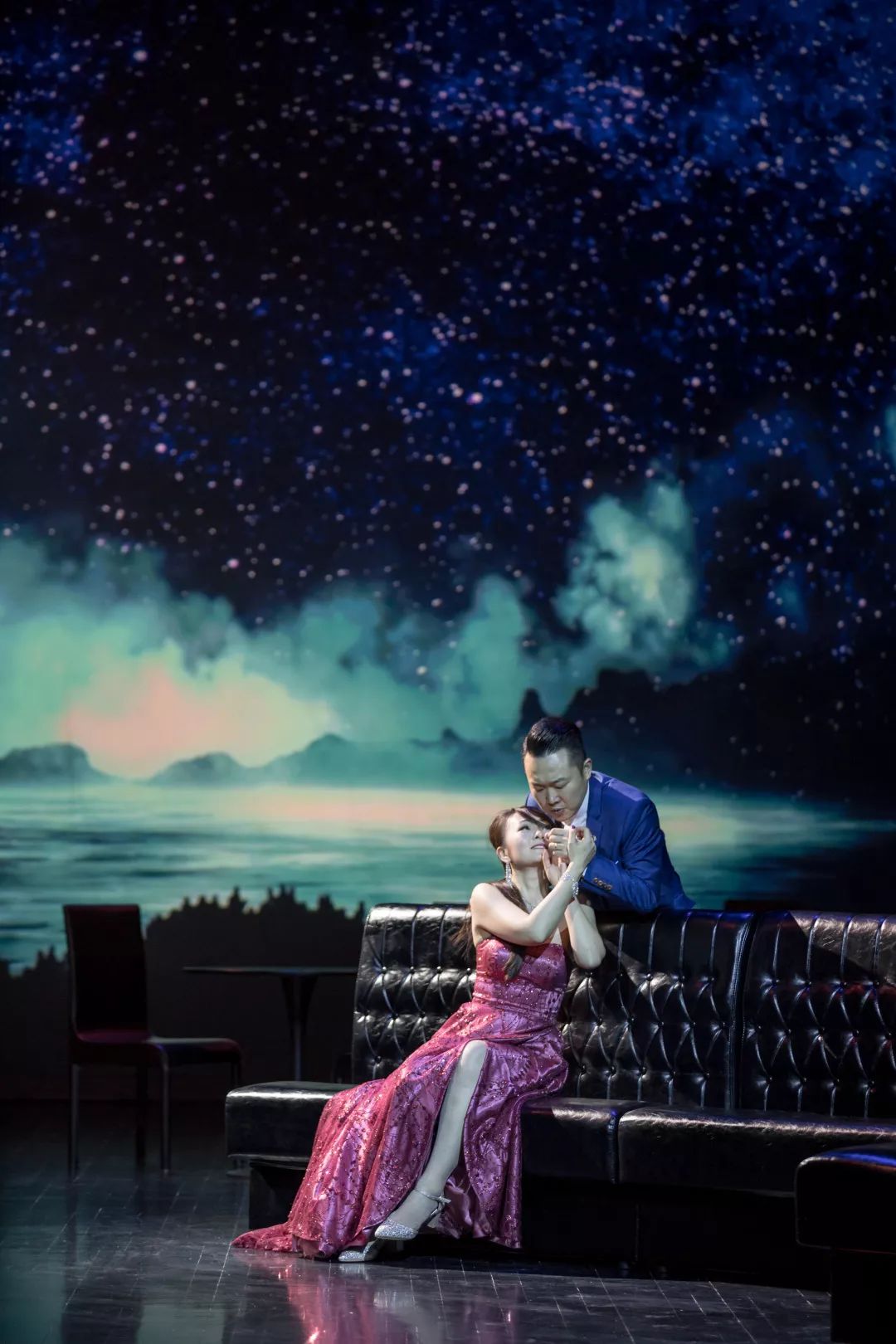 思思全部歌曲 24ae66dd0a7e4f80aa22fcdd3b73c04e.jpeg