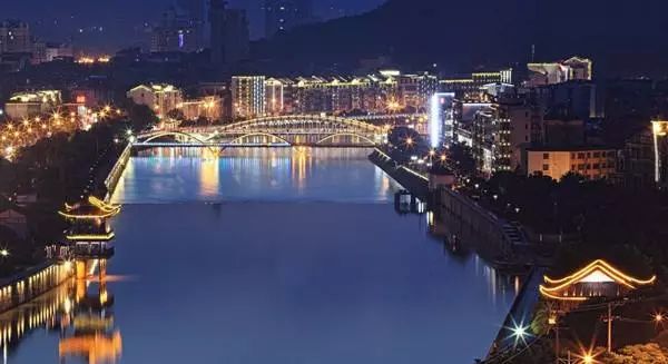 宁海和台州各县市区gdp_平海和宁海照片