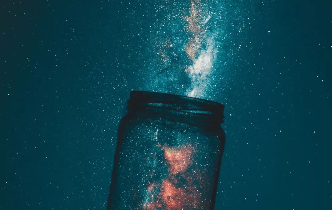 254ab8755b614d1c97f17418ae505bdf.jpeg