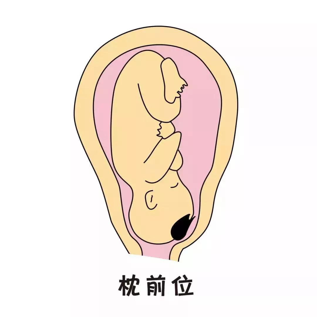 2682f32b3c7d4e5e83b891e14c63854d.JPG
