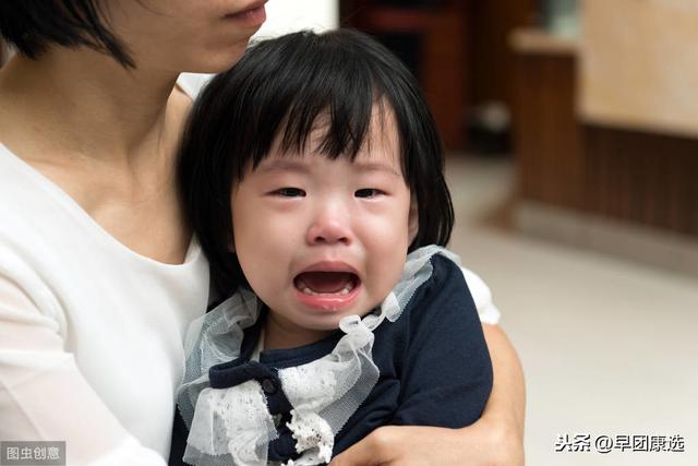                     救救孩子！这种常见零食“藏毒”不浅，再吃真会毁了孩子一辈子