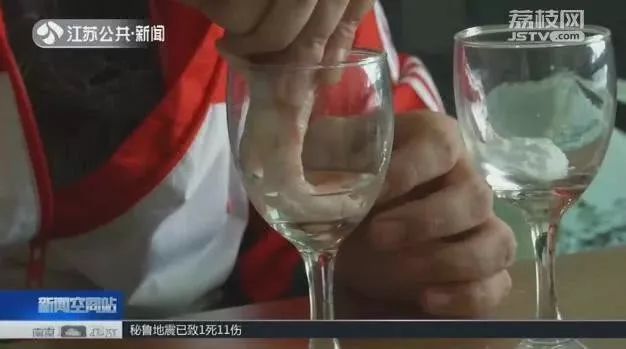                     玩具还是玩命？又一款危险玩具被列入黑名单！