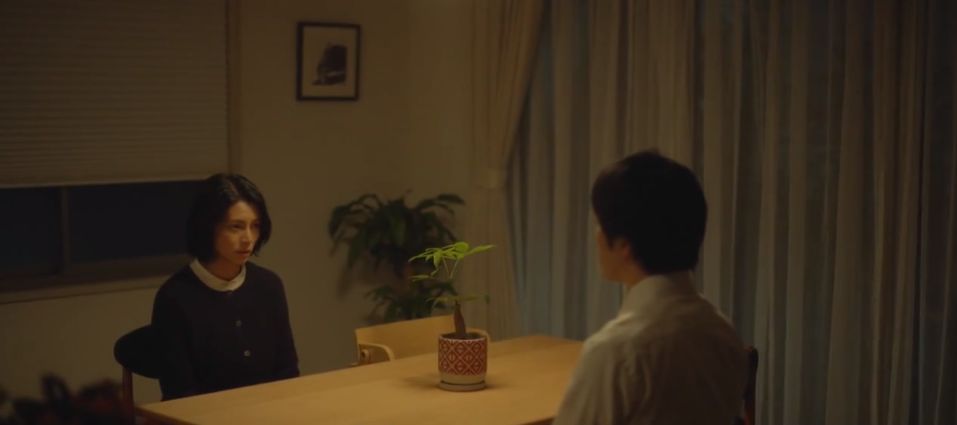 溺死8个月女儿，但这个残忍妈妈的故事为啥让人想哭？