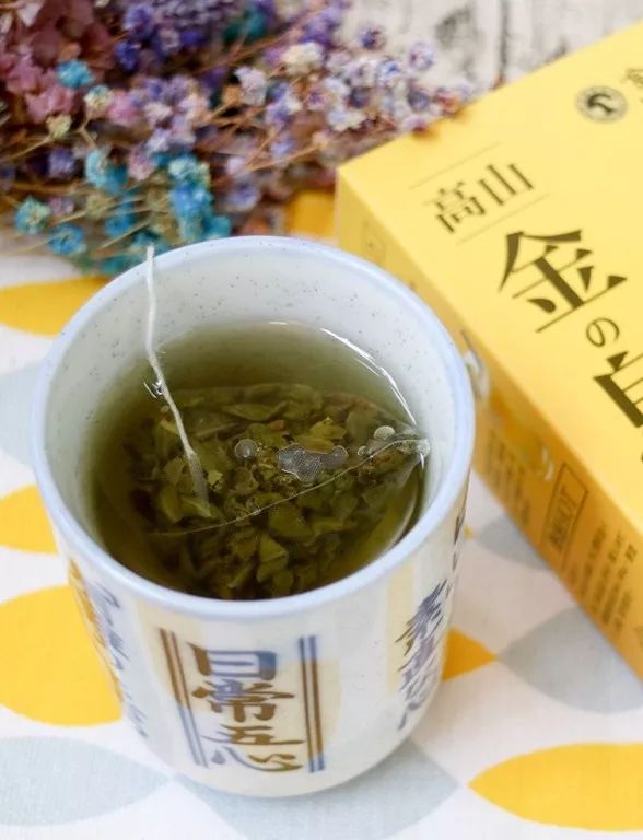 风的季节古筝曲谱指法