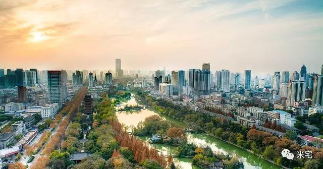 合肥市人均gdp2020_合肥市地图(2)