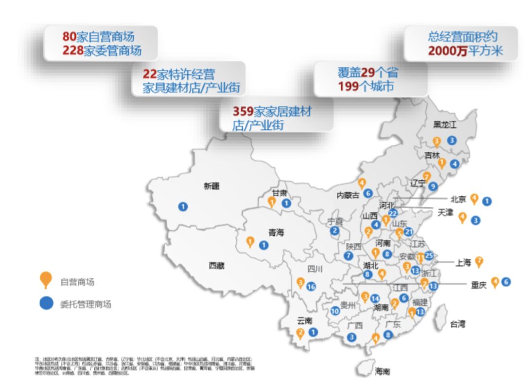 项目建设作为扩张经济总量_建设银行图片