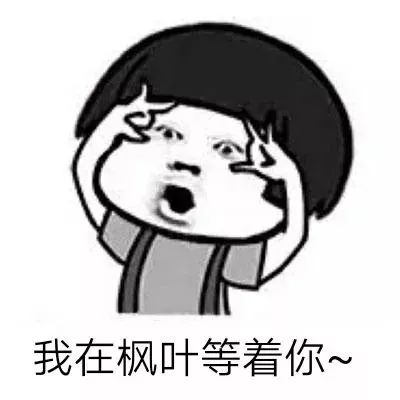 2b5398c155714d8dbd74c1530c933189.jpeg