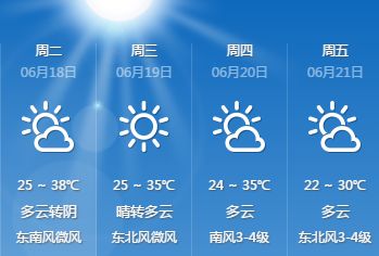 2b7fee73ab664497ac88000109f8b475.jpeg