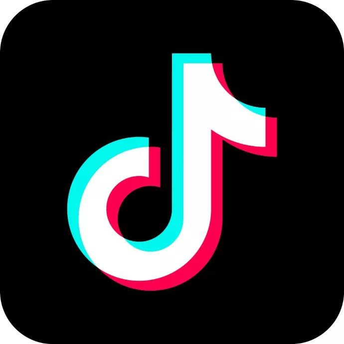 抖音账号可以购买吗安全吗知乎