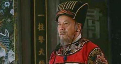 尚书和侍郎什么职位 2cdfb0876aa24621b3324941d41b8f12.png
