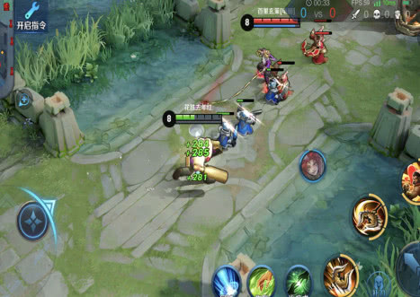 亚瑟排名_王者荣耀亚瑟图片(3)