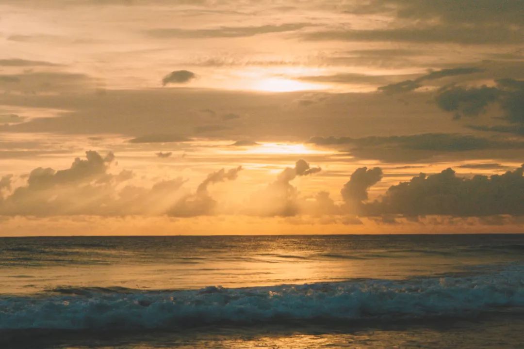 【游记】斯里兰卡六日游:印度洋上的明珠