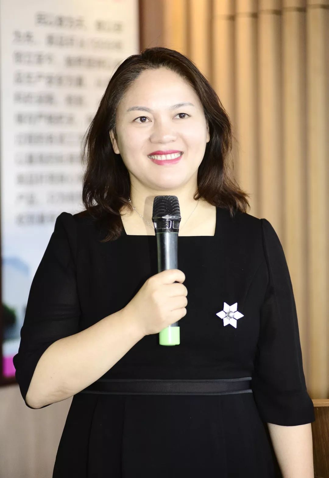 华东人口台湾_台湾人口分布图(3)