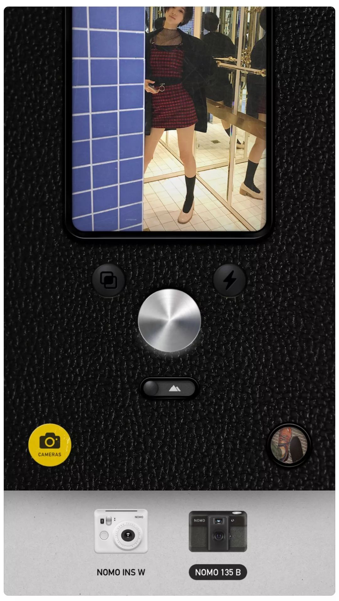 手机能拍出相机的高级感吗 3083ed44d5b743deaa20f71aa10433ae.jpeg