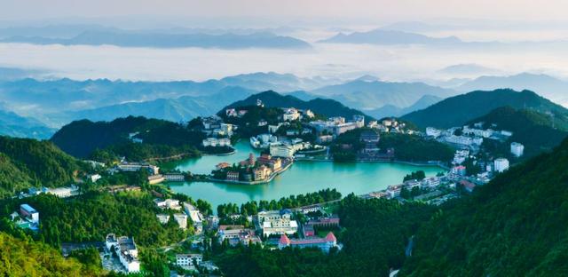 天门市排名_天门市地图(3)