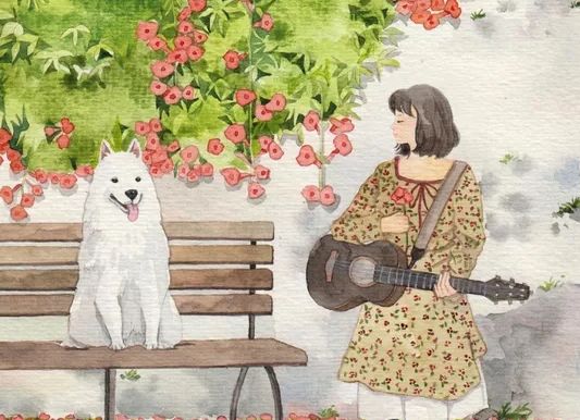 肥沃什么成语_成语故事简笔画