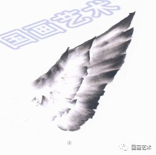 最简单的画鸽子方法 33ab637b745b41f9b045e42e8b6f9c7a.jpeg