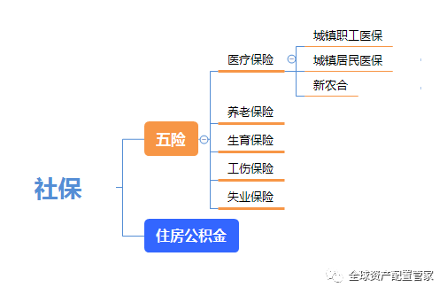 人口减少 知乎_人口减少(3)