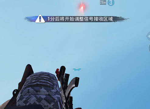 3438ab52d57e41fe92e9f371a6aa4c93.jpeg