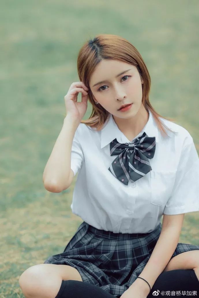 【见闻315】恩静准备结婚了?网友:Faker状态