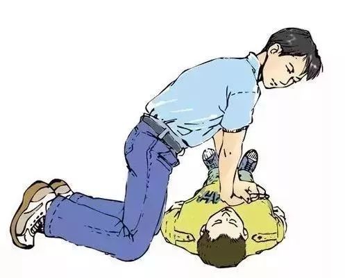 超全防溺水安全手册,请您收藏!