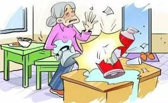 烧什么取暖不中毒 3625c5148443417096743d2b24c31af2.jpeg