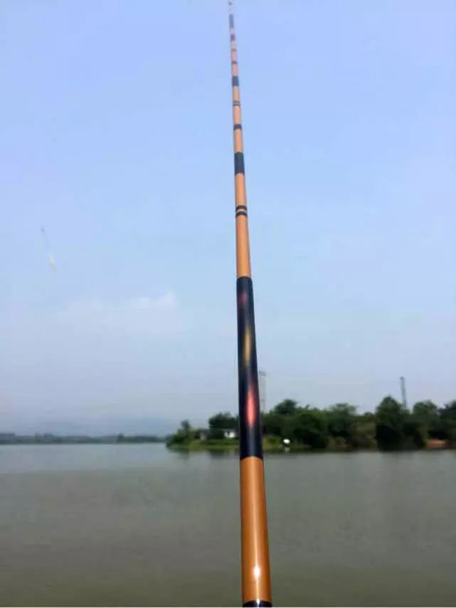 怎么选鱼竿尺寸 3703fbf582584eb699408fb2c5e243c8.jpeg