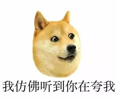 3743d4217a184e528a23af47e6fc3733.jpeg