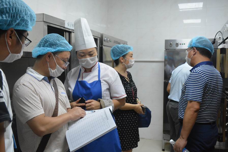 拾楠餐饮管理秘诀打造卓越餐厅运营之道