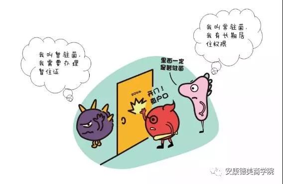 成语肘腋什么忧_成语故事简笔画(3)