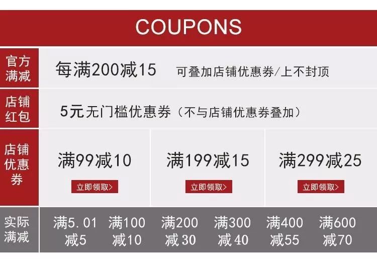 长途打车怎么砍价划算 3b264ad192fd4a039ed4451504afc1ce.jpeg