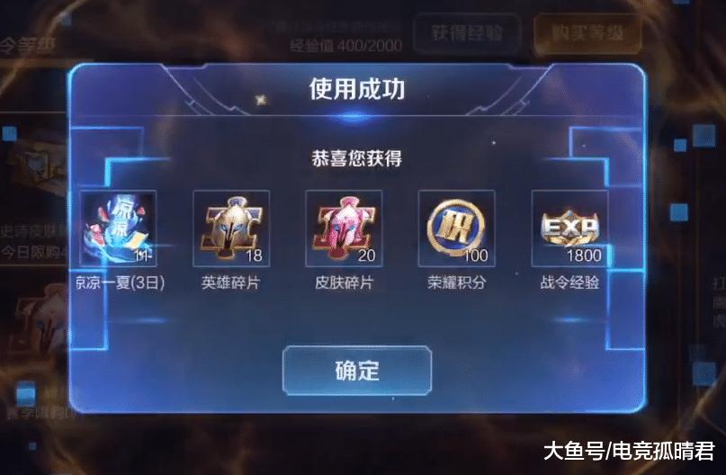 3b5be3739f6e46c8ba62e33fd88e50e6.png
