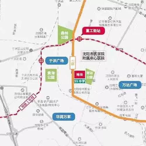 广东常住人口_31省份常住人口排行榜 江苏第五(2)