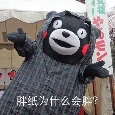 3c1d539dcfb14c829a034aad0d8c4efd.jpeg