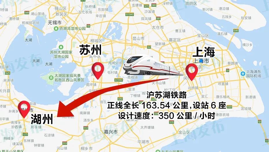 湖州市人口_2017年浙江湖州常住人口299.5万 出生人口3.1万 附图表(3)