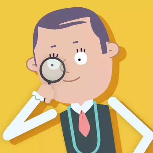                     扒一扒那些骇人听闻的陋习，超乎想象…