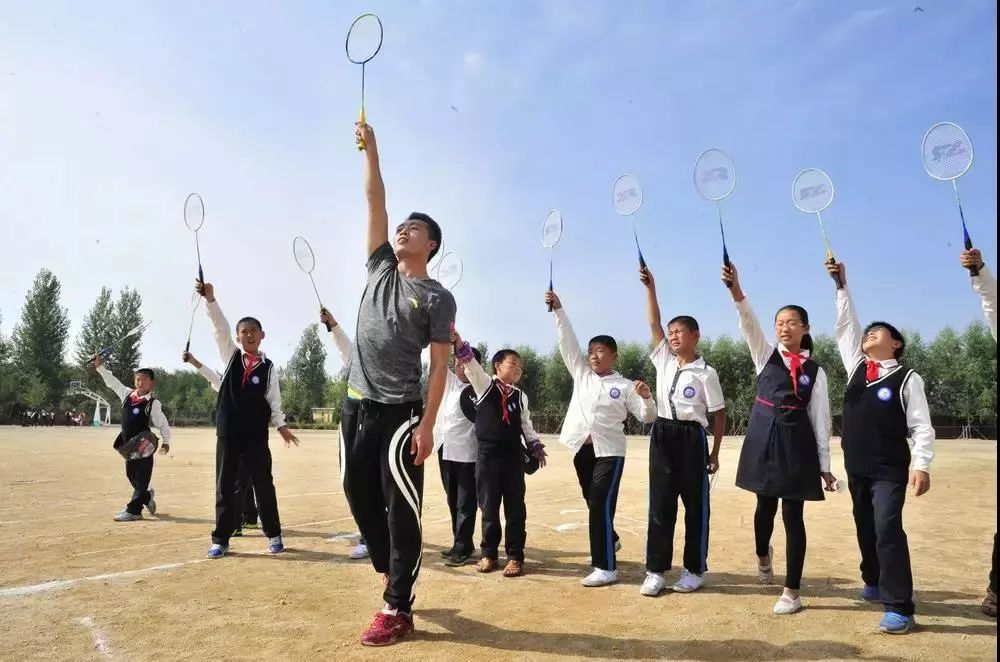 什么是基金会帮扶 4072ae6270984ba9b93f425d4985b6e1.jpeg