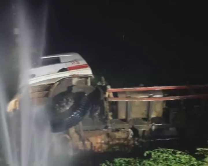 雨湖区人口_雨湖区许宏英(3)