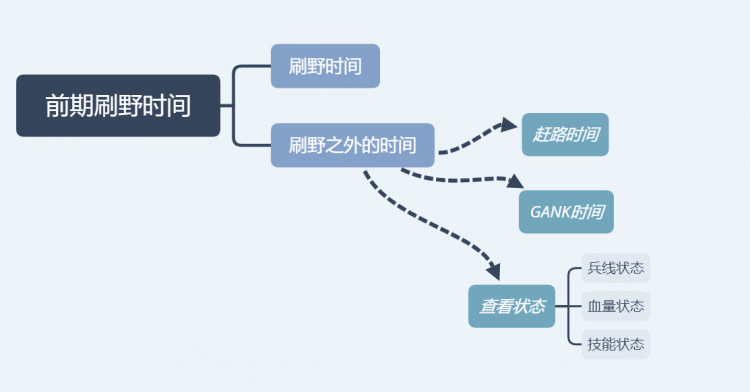 41579d40d5ff40dfb23290c60d4c8d8f.png
