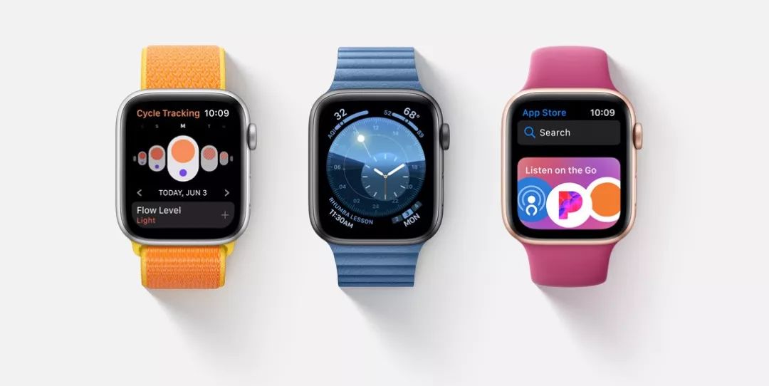 apple watch ultra 3和s11大小对比 417b2660510647399d6f58c5dfe47aab.jpeg