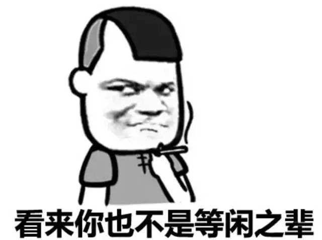 4183eb0623394f5c8c42e134417835ea.jpeg