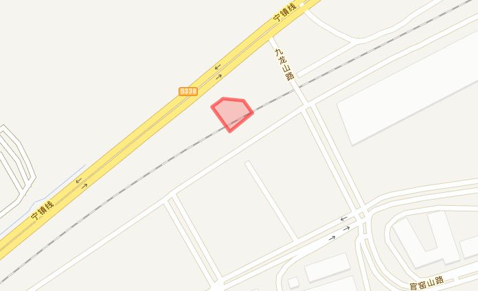金昌河西堡gdp多少_金昌鱼图片(2)